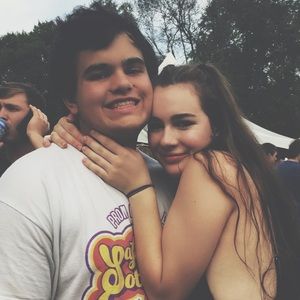 Meet your Posher, Jullian